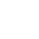 linkedin img