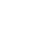 twitter img